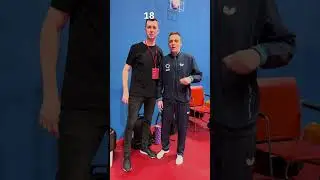 Какой рост у участников мужской Премьер лиги КЧ ФНТР по настольному теннису?