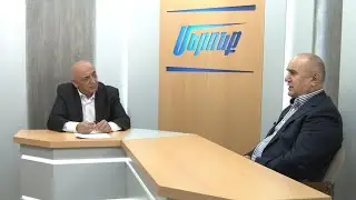 «1,5 տարի է ասում եմ՝ սառեցրե՛ք հարաբերությունները ՀԱՊԿ-ի հետ».  Սամվել Բաբայան