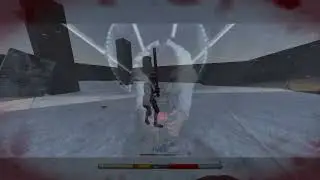 MORDHAU TRAILOR STAR WARS!!!!!!