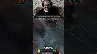 #dota2