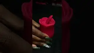 Tongue Licking Vibrator Female Massager Rose Sexy Toys for Women