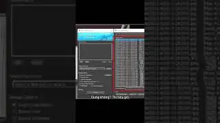 #shorts [3Dsmax Tutorial] - Lấy lại map bị mất bằng Relink bitmap