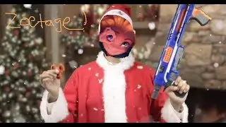 Zoetage