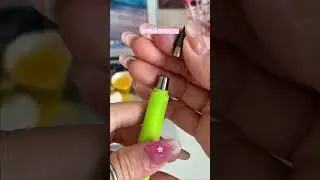 Smart gadgets for study and work!
