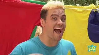 O BONÉ AZUL DO LUCCAS SUMIU !!! (Mistério)