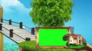 New Wedding Green Screen Effect Video Free Download 