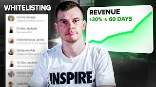 This Facebook Ads Strategy Increased My Revenue By 30% In 60 Days