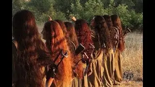 BrinKur ZiLan