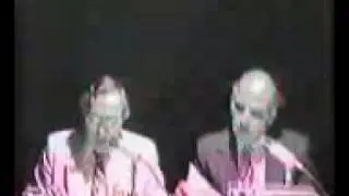 Scientist say after reading Quran. 7