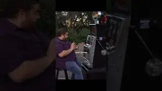 Funny Moment - How I Met Your Mother #shorts