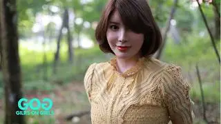 Most Beautiful and Talented JAPAN AV Actresses / Prnstars Of The Years
