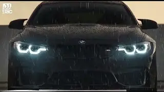 Новинки Музыка 2020 🔥 Музыка в Машину 2020 🔈 Качает Классная Клубная Музыка Бас 2020