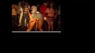 The 