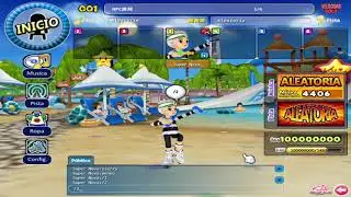 R2S Online - Preview de las Nuevas Acciones #2