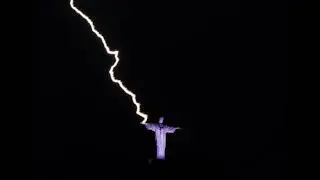 Elevated (slowed + reverb)