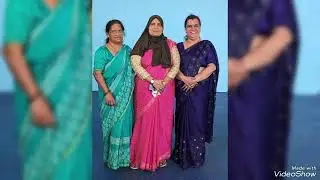 CBSE Capacity Building Programme at Bekal International School Velutholi-Pakkam ,Panayal,  Kasargod