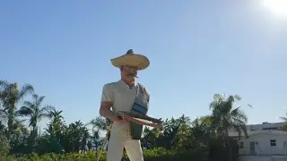 The Malibu Minute: Iconic Malibu Landmark La Salsa