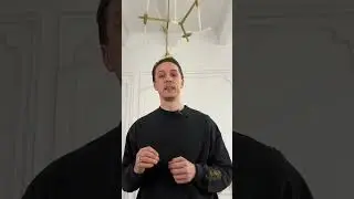 📽️ Эффект Мак Гурка  Поразительно 🤯 Как работают наш мозг!