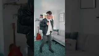 What I Wear in a Week - NYC Edition