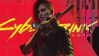 Cyberpunk 2077 PHANTOM LIBERTY - CYBERPSYCHO KILL HDR 4K😬😁😁😁😎