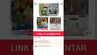 Buku Tulis