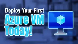 Creating Virtual Machine in Azure || Azure VM Overview || Azure Training