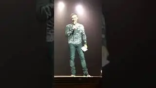 записки Юра Шатунов #шатунов #юрашатунов