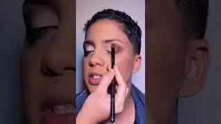 Make com BT Marble 🤩 o que vocês acham dessa paleta? Me conta aqui 👇🏼