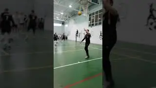 Отправить