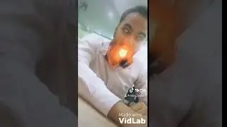 I Am Arslan | YouToker | Mian Arslan |
