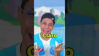 Quando Seu AMIGO NAMORA no Blox Fruits (Parte 2) 