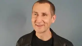 Фёдор Маяцкий проба ПИЛОТ в проект Полупановы