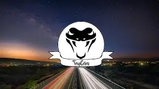 A.M.S.P. & KALIBR - This City