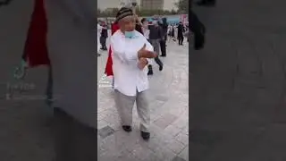 ikkinchi muhabbatim, Muhammad ziyo