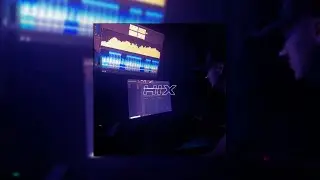 making rnb/kingsway samples