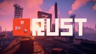 Зарейдили )!