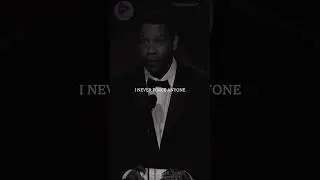 I never force anyone to choose me. 💕💖💕#love #lovestatus #story #reality #trending #life #status