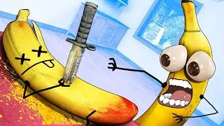 МАНЬЯК БАНАНДЫ ТУРАП ЖЕМЕКШІ ✦ CS 2 МАНЬЯК