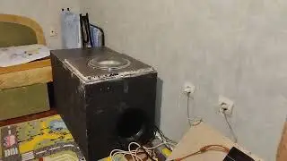 мак аудио не плохо играет