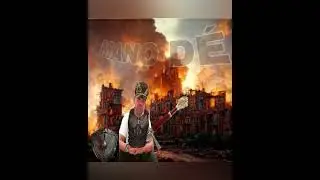 RAP:”SEI QUE VOCÊ PODE” Leia a descrição abaixo para entender melhor sobre o conteúdo 👇🏾👊🎤🙏🏾