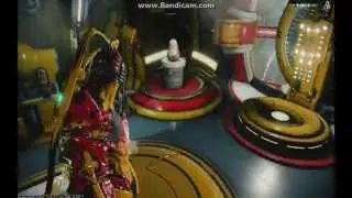 warframe билд на санкти кастанас