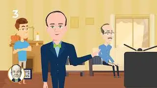5 IMPORTANT Things To Know About A Life Settlement - Retirement Genius