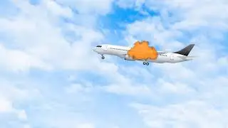 Motion Graphic Video // After Effect!!!
