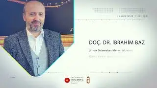 Sempozyum Katılımcıları-2 | 7. Uluslararası Türkiye Arapça Kitap ve Kültür Günleri