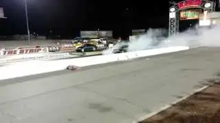 Midnight Mayhem 10-17-14(15)