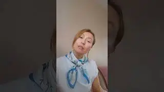 #Пластик
