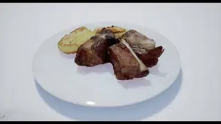Real Food Package Unreal / Unity engine