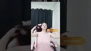 Videos hot bigo live