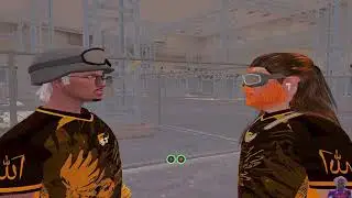 FORZA ST FUNNY MOMENT #mdrp #forzastreet #whittakergame