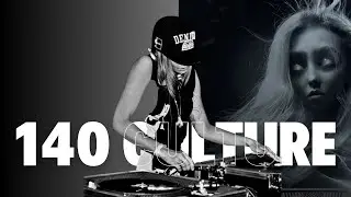 Drty Hbtz - Nah Mean [140 Release]